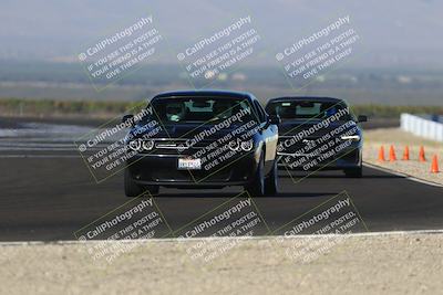 media/Oct-04-2025-Speed Ventures (Sat) [[3f074c1365]]/Purple/Session 1 (Turn 1)/